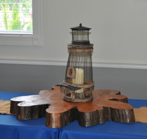 DSC_0708 (2)